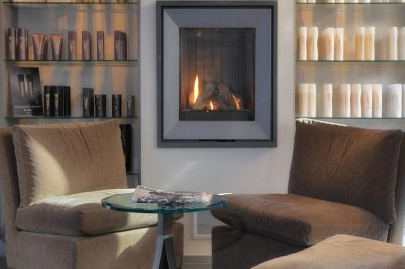 Thon Partner Hotel Norge