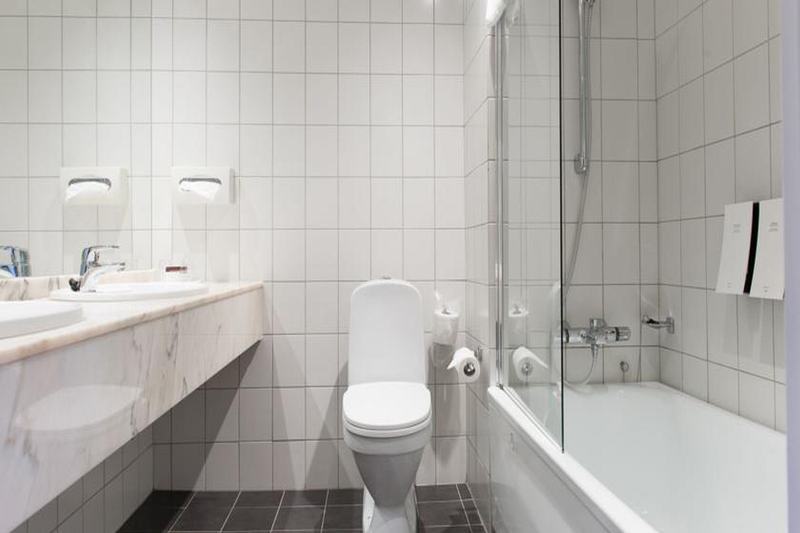 Thon Partner Hotel Norge