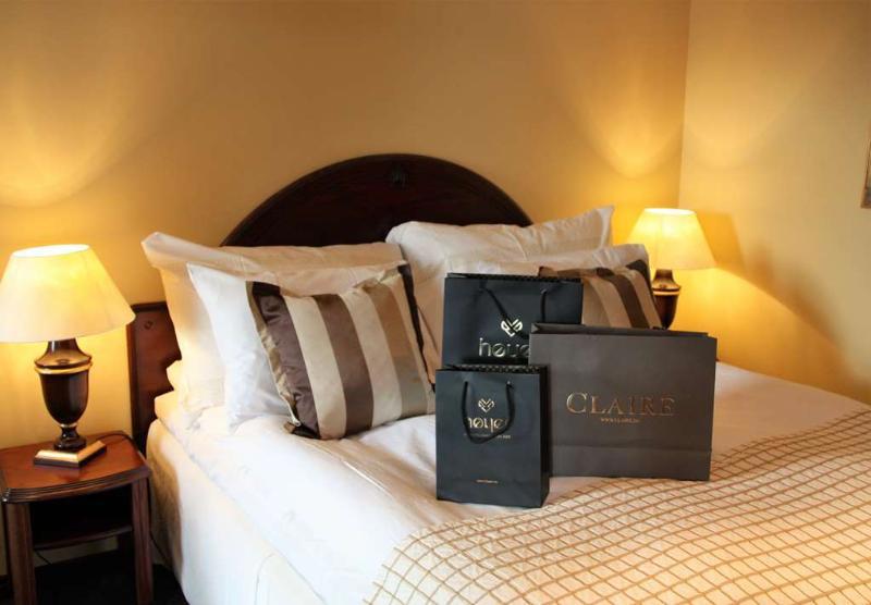 Thon Partner Hotel Norge