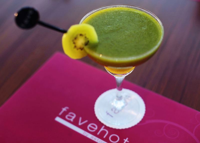 Favehotel Pekanbaru