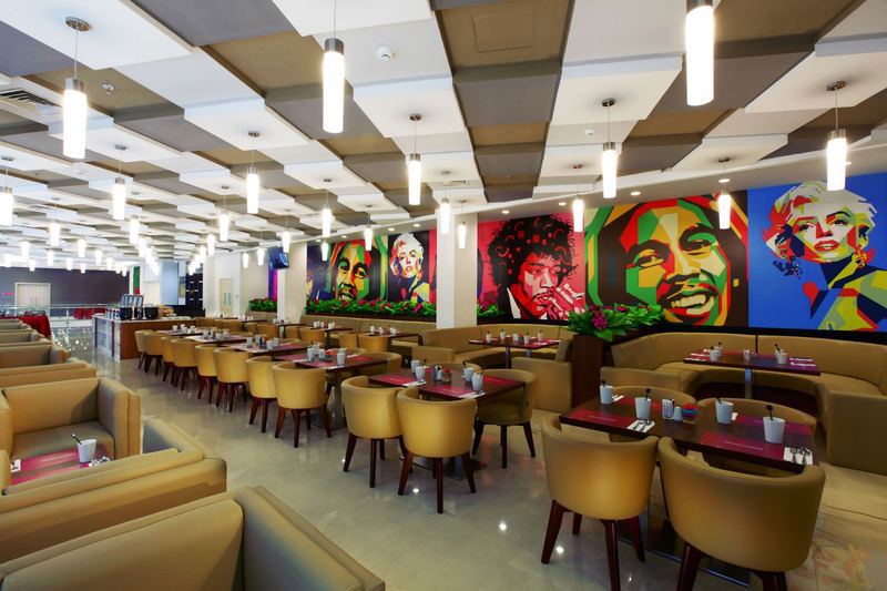 Favehotel Pekanbaru