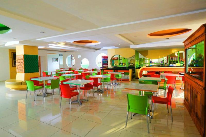 Dewarna Sutoyo Malang