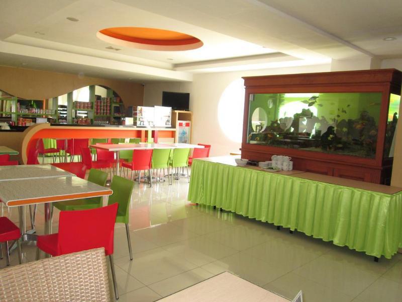 Dewarna Sutoyo Malang