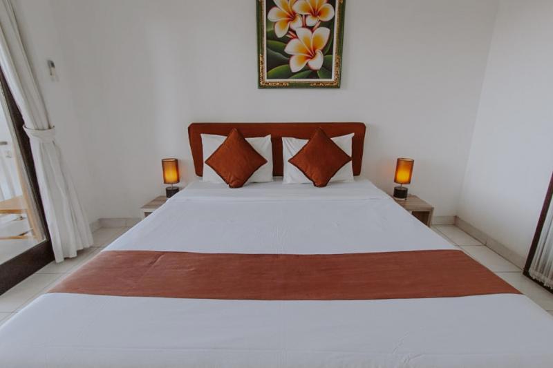 Bahana Guest House