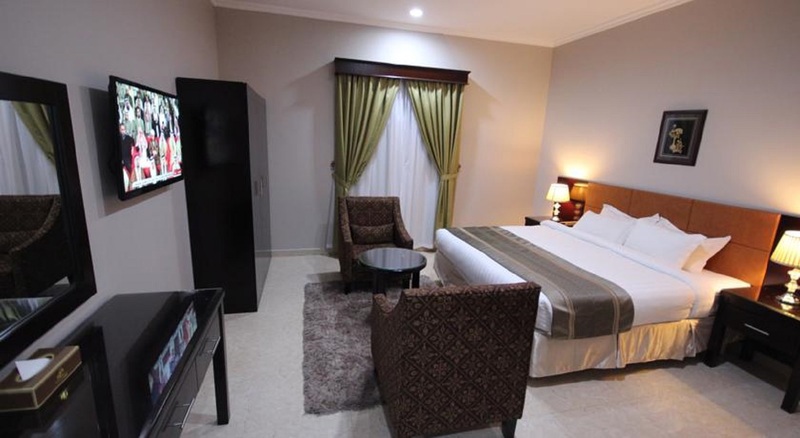 One To One Marbia Al Khobar