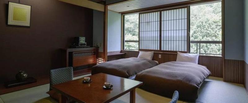 Takamiya Bettei Kuon