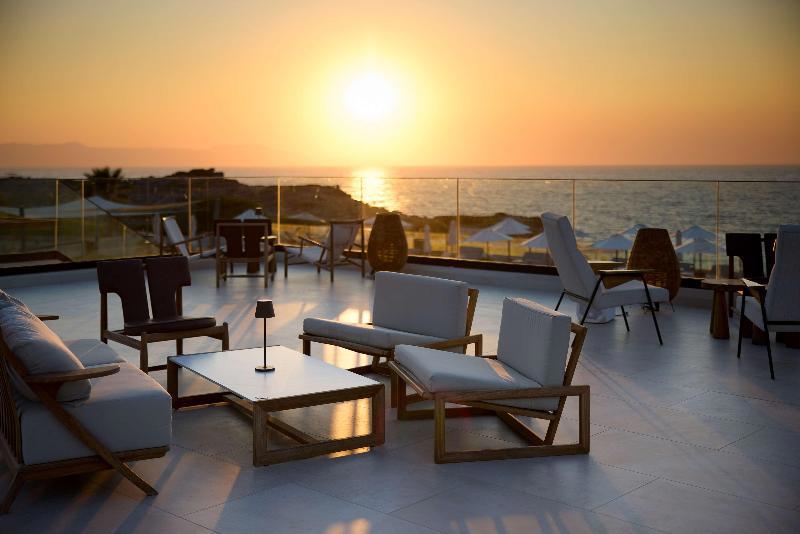 Aulus Chania, Curio Collection by Hilton galeri fotoğrafı