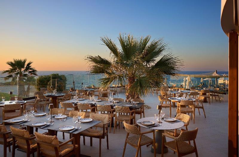 Aulus Chania, Curio Collection by Hilton galeri fotoğrafı