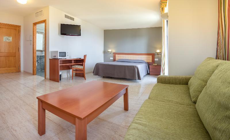 Estudios Rh Vinaros Playa