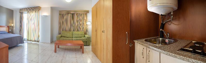 Estudios Rh Vinaros Playa