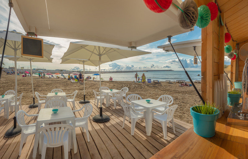 Estudios Rh Vinaros Playa