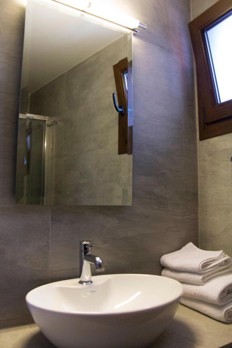 Kentrikon Hotel galeri fotoğrafı
