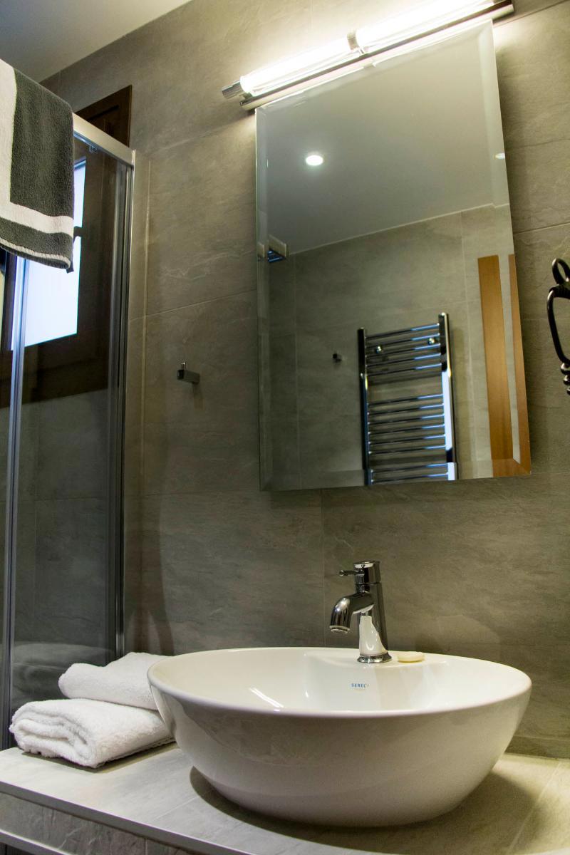Kentrikon Hotel fotoğrafı