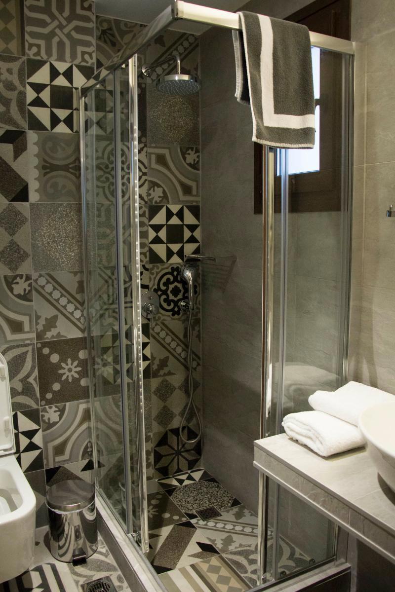 Kentrikon Hotel fotoğrafı