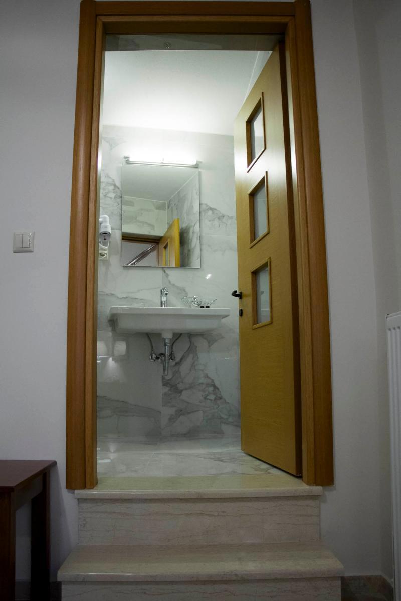 Kentrikon Hotel galeri fotoğrafı