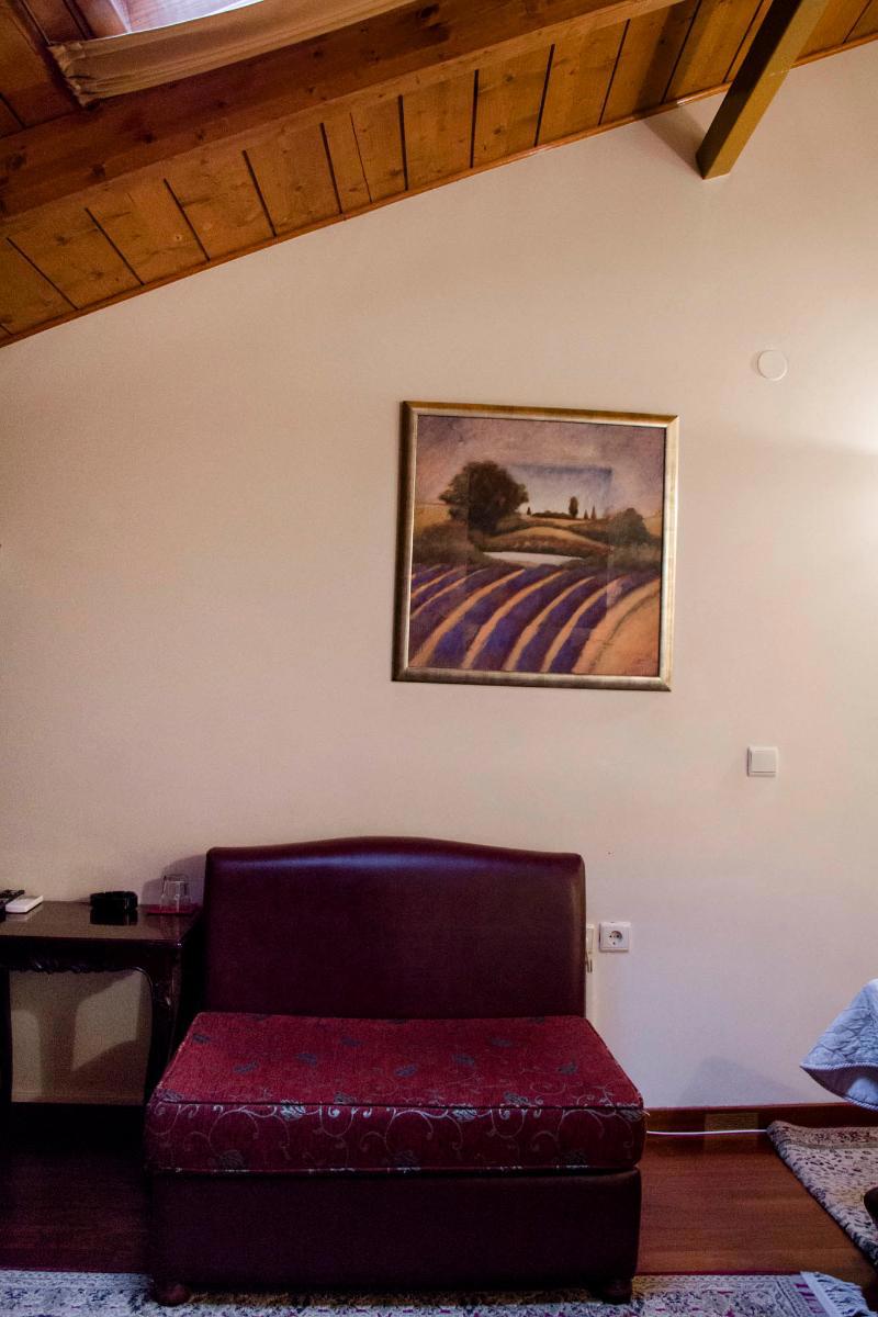 Kentrikon Hotel galeri fotoğrafı
