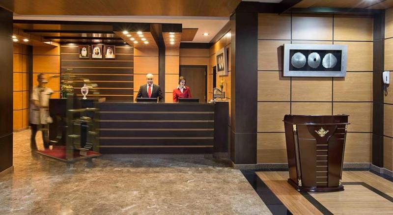New Black Stone Hotel galeri fotoğrafı