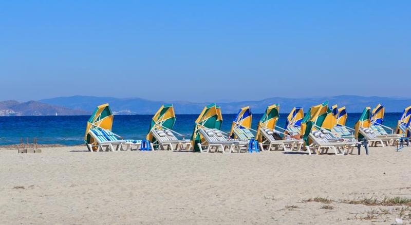 Gaia in Style - Adults Only fotoğrafı