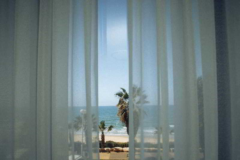 Elis Boutique Hotel