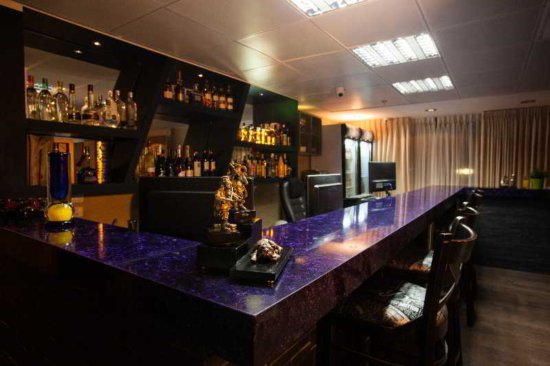 Elis Boutique Hotel