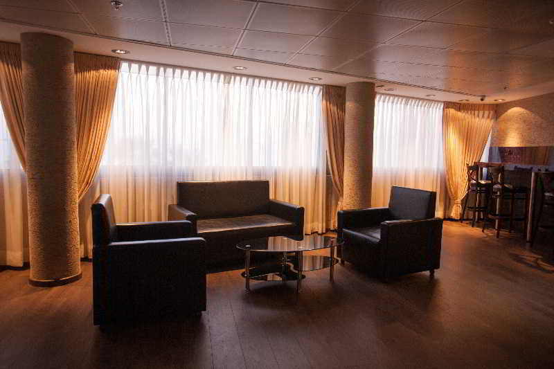 Elis Boutique Hotel
