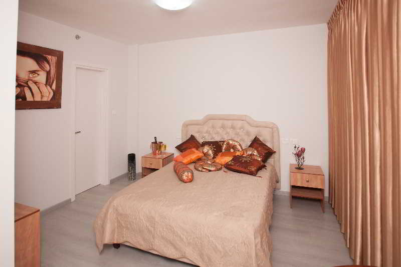 Elis Boutique Hotel