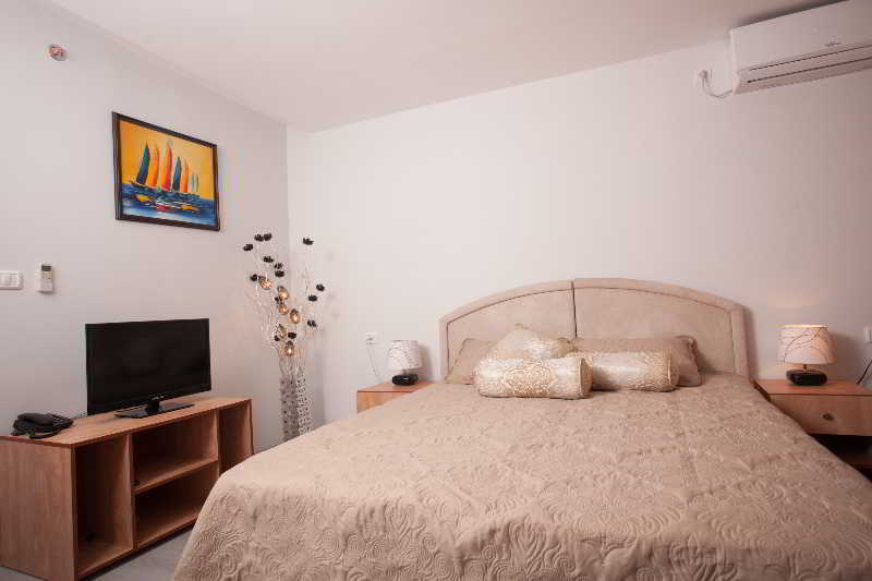 Elis Boutique Hotel