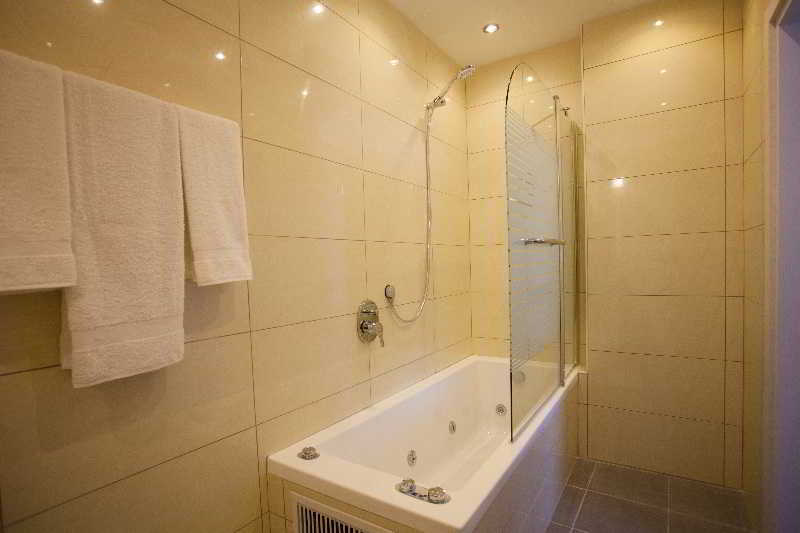 Elis Boutique Hotel