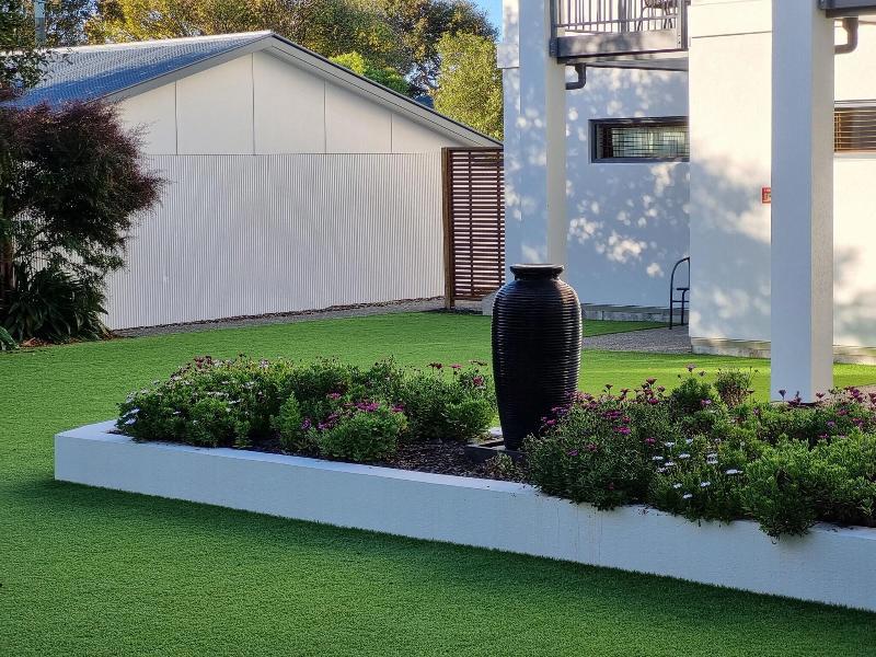 Kaikoura Quality Suites