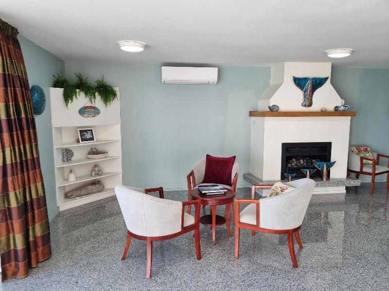 Kaikoura Quality Suites