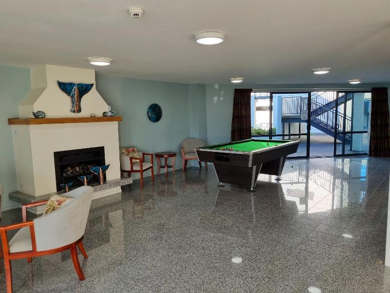 Kaikoura Quality Suites