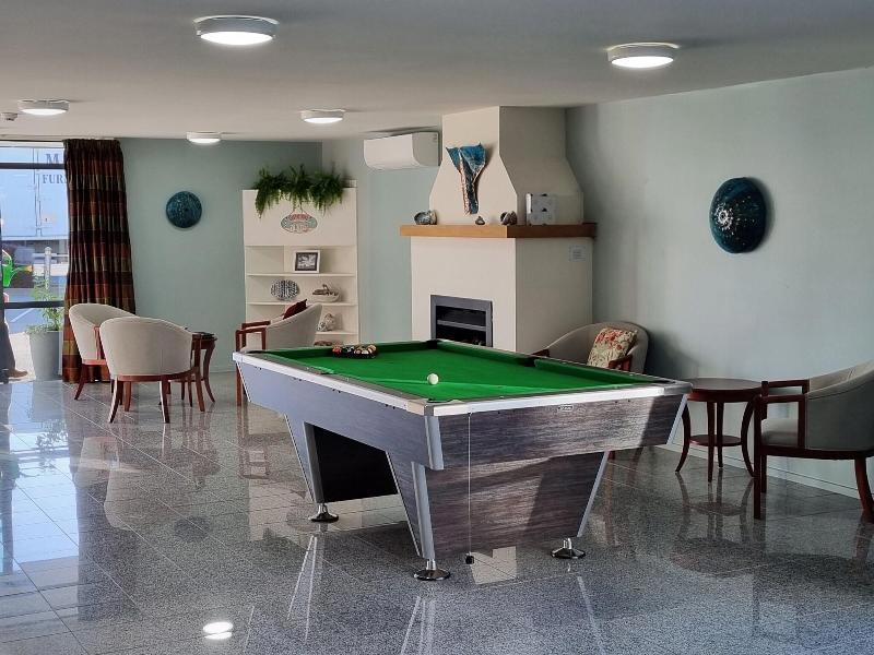 Kaikoura Quality Suites