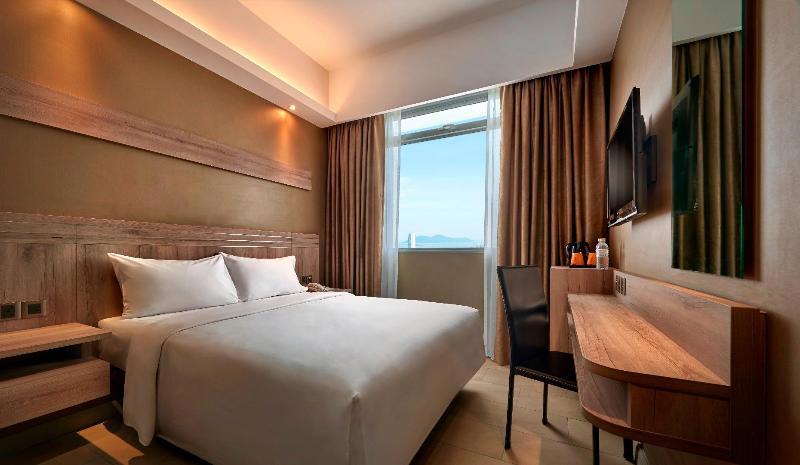 Cititel Express Penang
