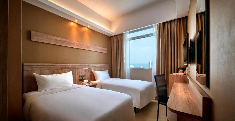 Cititel Express Penang