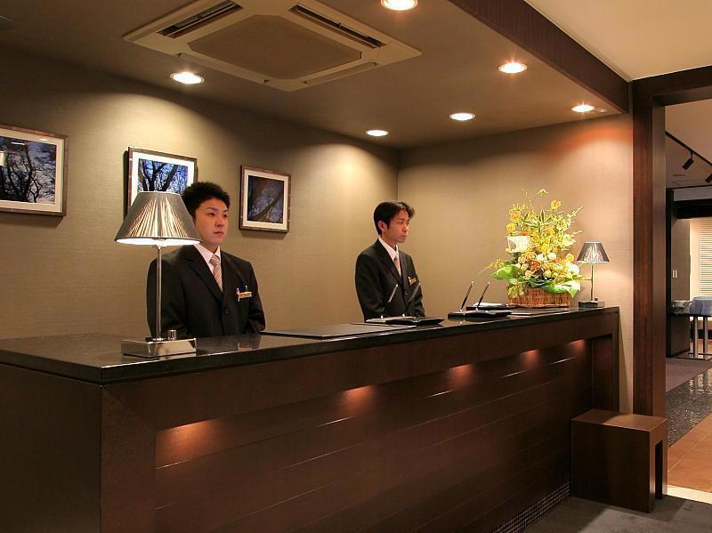 Hotel Vista Kumamoto Airport