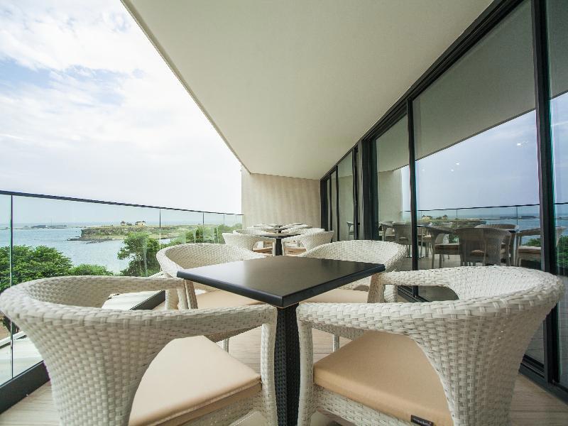 Hotel Perola