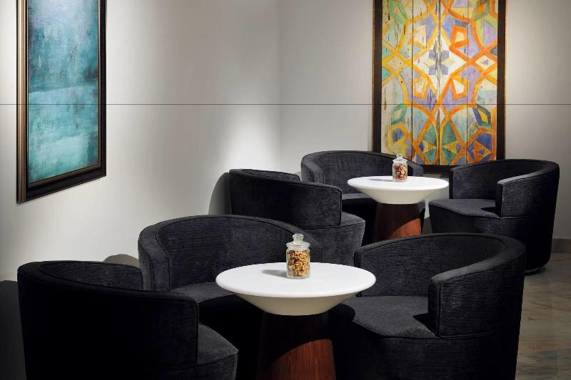 Residence Inn By Marriott Kuwait City