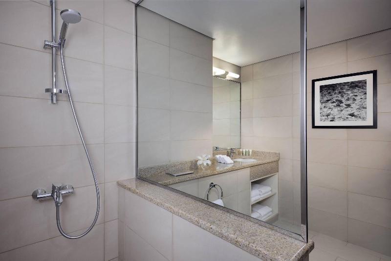 Residence Inn By Marriott Kuwait City