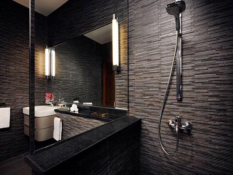 Residence Inn By Marriott Kuwait City