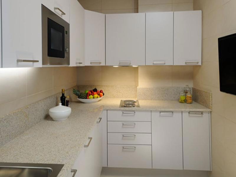 Residence Inn By Marriott Kuwait City
