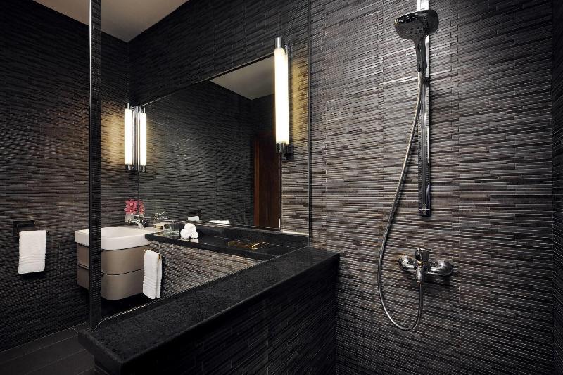 Residence Inn By Marriott Kuwait City
