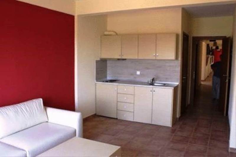 Hotel Moonbeam galeri fotoğrafı