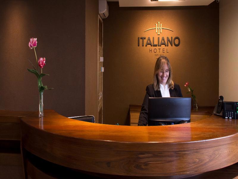 Italiano