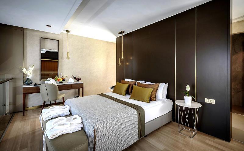 Riolavitas Resort & Spa galeri fotoğrafı