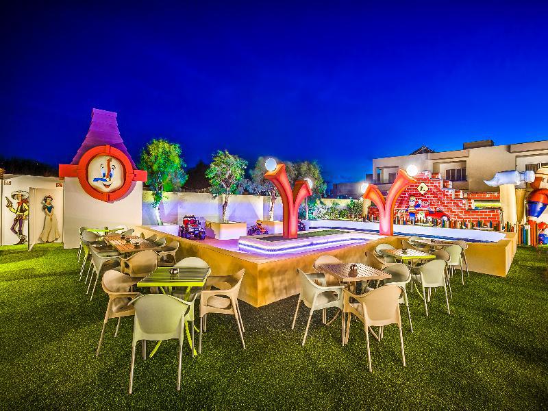 Sandy Beach galeri fotoğrafı