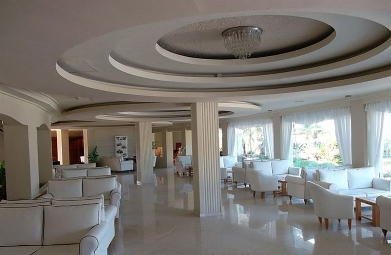 Sandy Beach galeri fotoğrafı