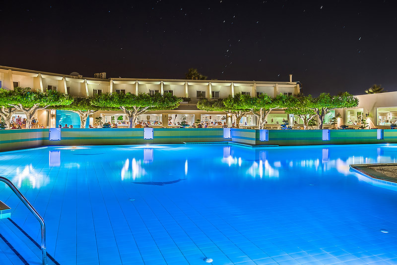 Sandy Beach galeri fotoğrafı