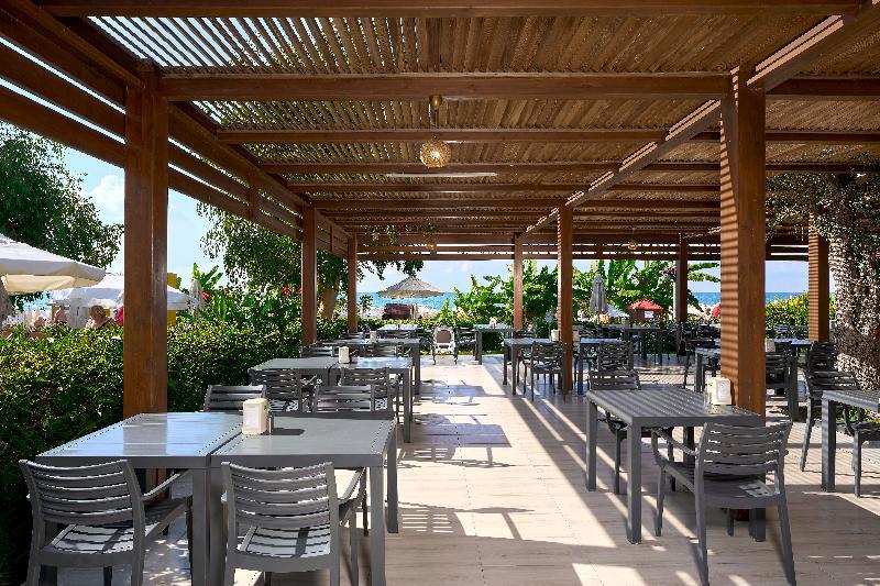 Seaden Valentine Resort & Spa - Adults Only fotoğrafı