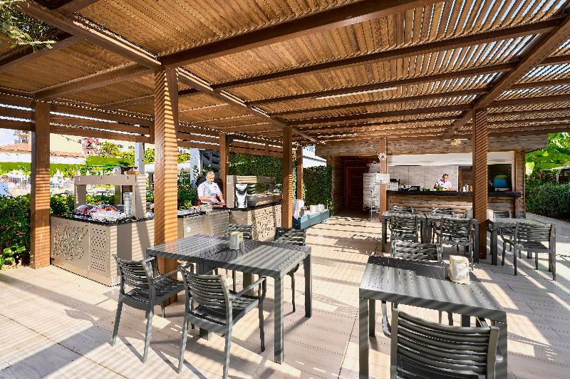 Seaden Valentine Resort & Spa - Adults Only galeri fotoğrafı