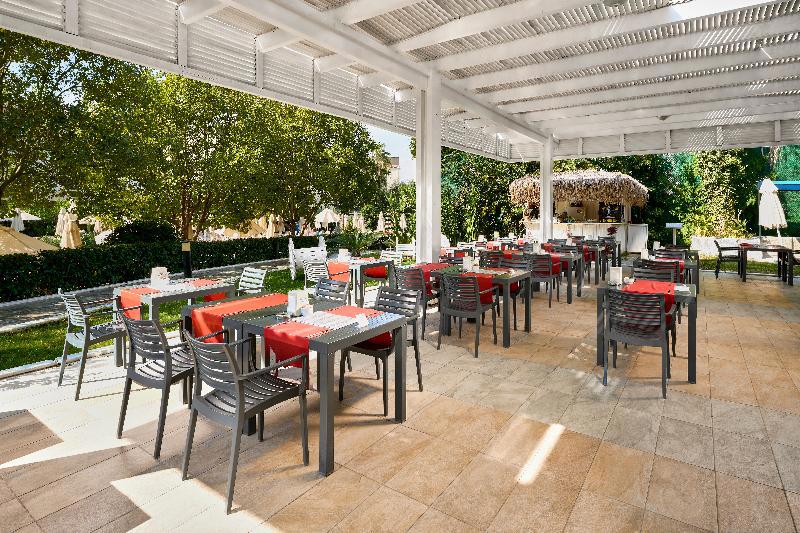 Seaden Valentine Resort & Spa - Adults Only galeri fotoğrafı